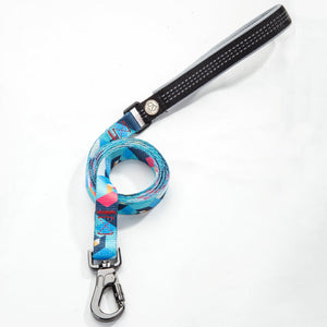 Durable Walking Leash For Pets