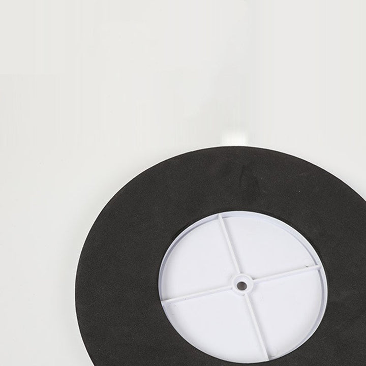 Enhance Your Cat's Playtime with the Interactive Pet Turntable Educational Toy