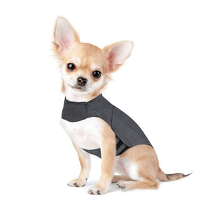 Warm Anxiety Relief Vest Jacket For Pets