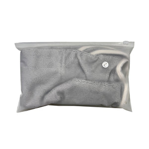 Super Absorbent Pet Bathrobe Towel Pajamas Coat: The Ultimate Comfort for Your Pet