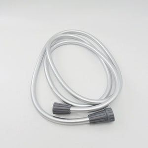 Transform Bath Time with the Pet Bath Brush Shower With Water Hose