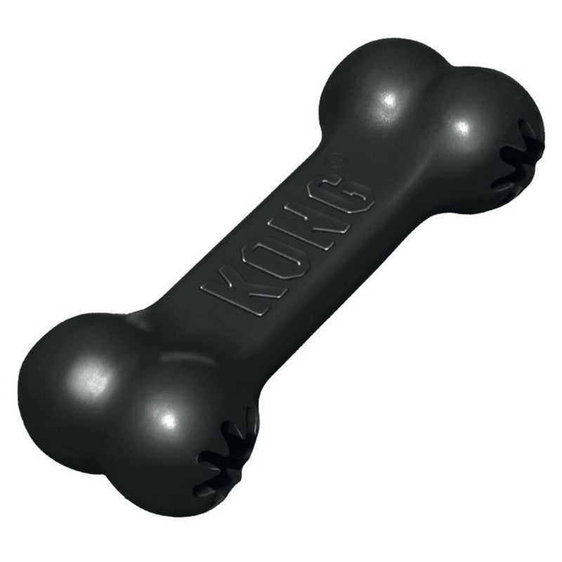 Durable Pet Chew And Teeth Grinding Rubber Toy
