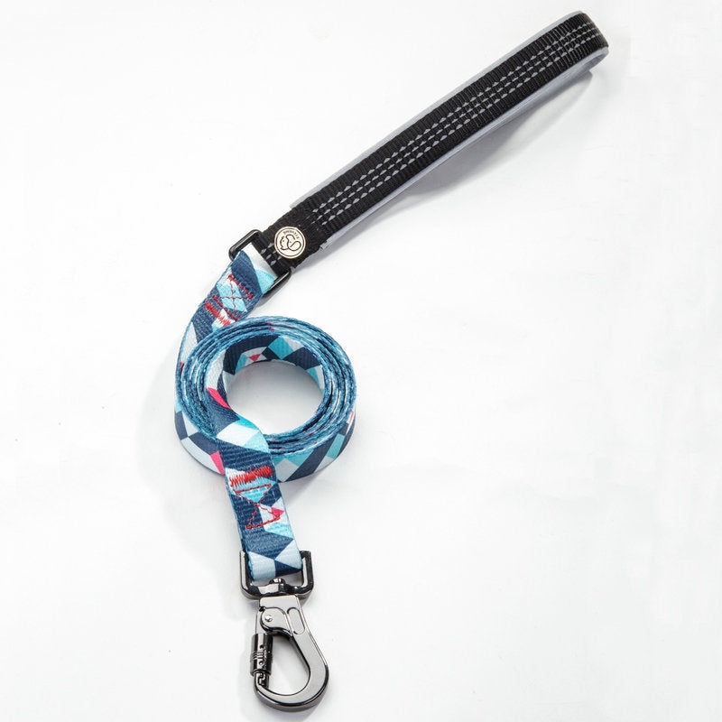 Durable Walking Leash For Pets