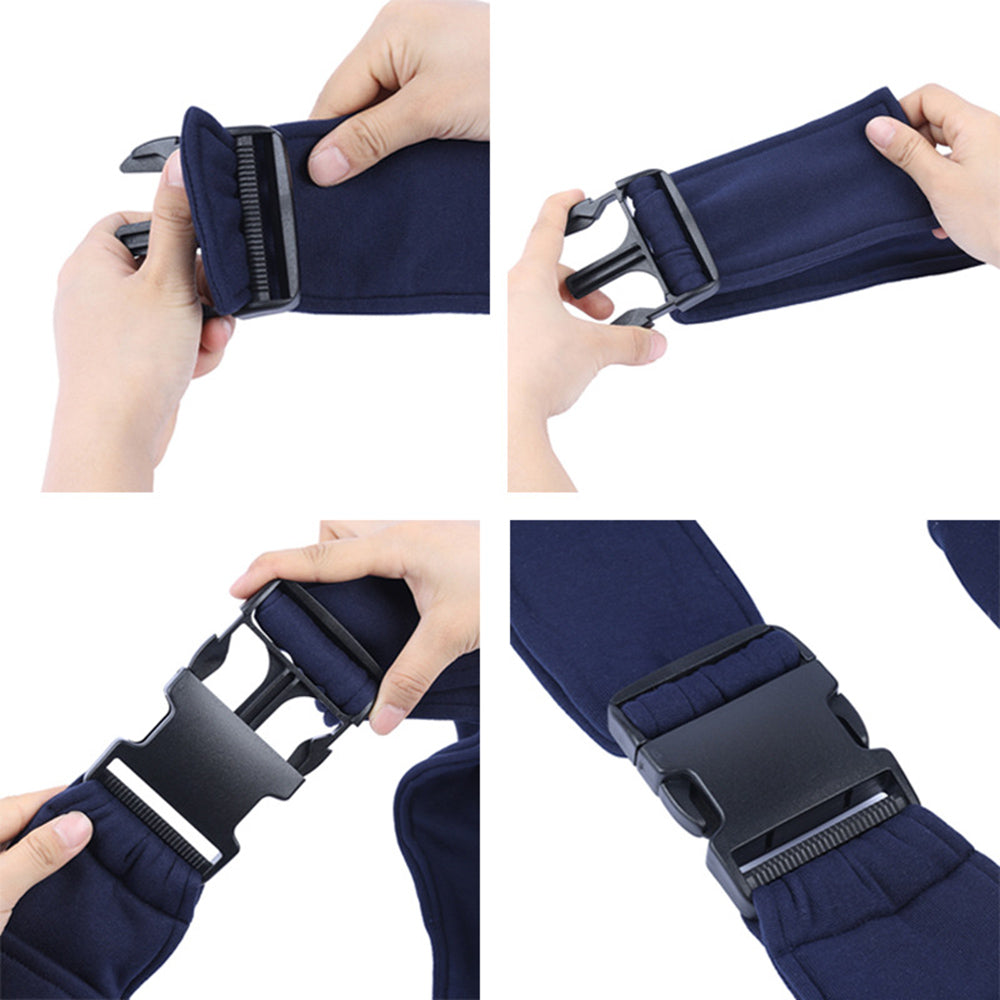 Pet Carrier Bag Shoulder Crossbody Travel Bag For Pets
