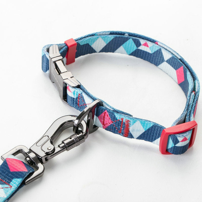 Durable Walking Leash For Pets