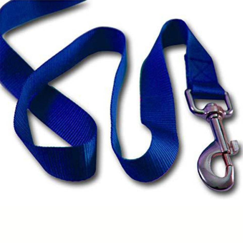 Multifunctional Retractable Leash For Pets