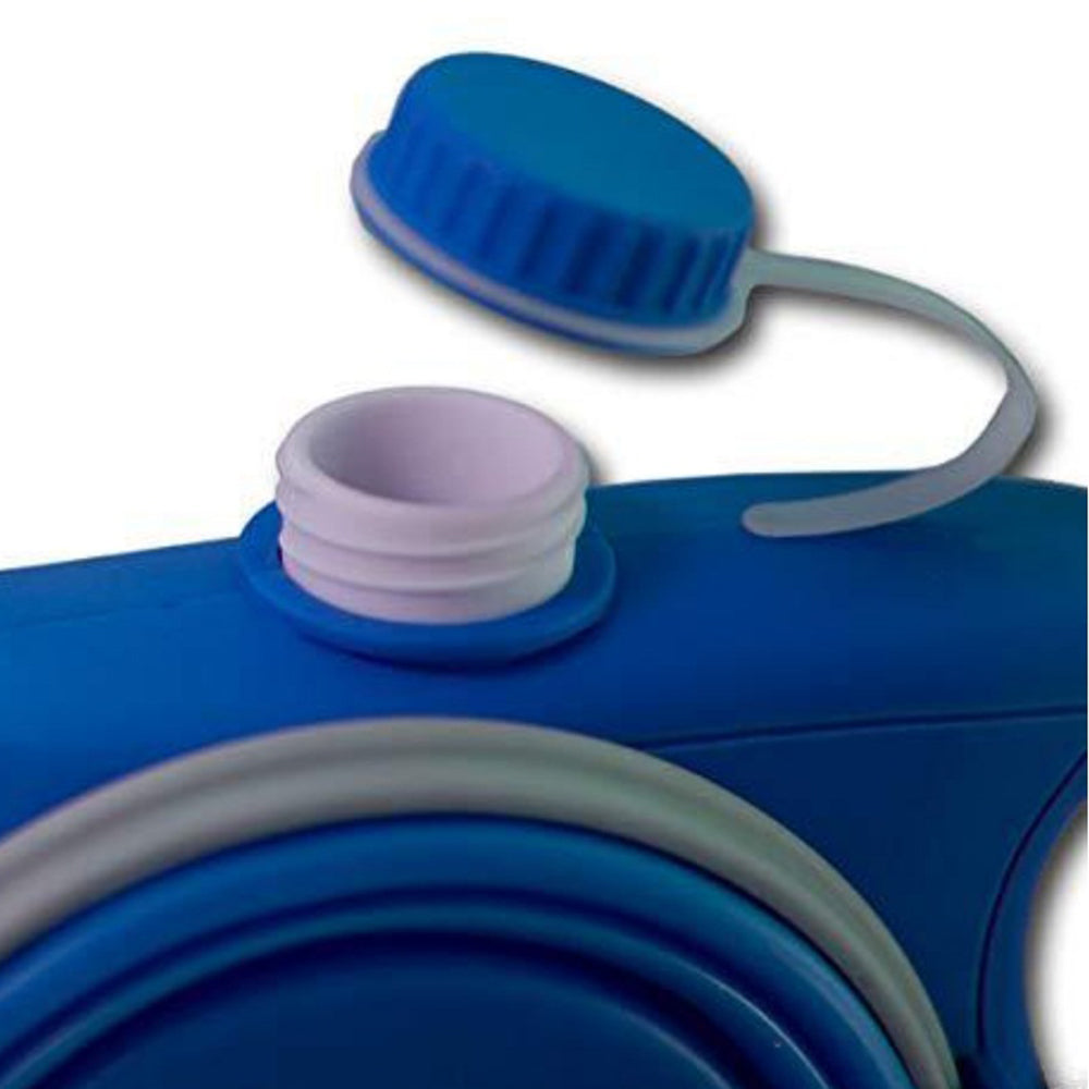 Multifunctional Retractable Leash For Pets