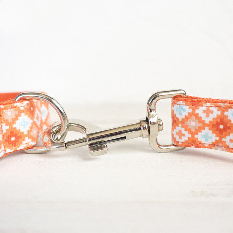 Thickened Pen Leash Set For Pets