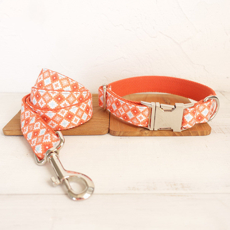 Thickened Pen Leash Set For Pets