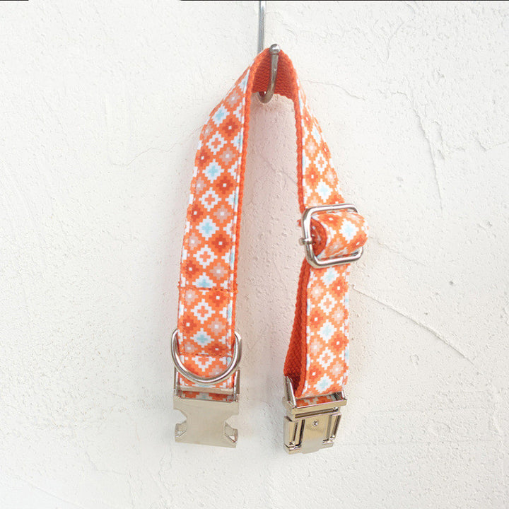 Thickened Pen Leash Set For Pets