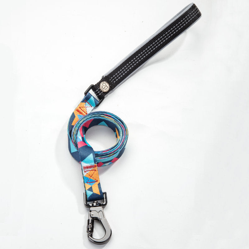 Durable Walking Leash For Pets