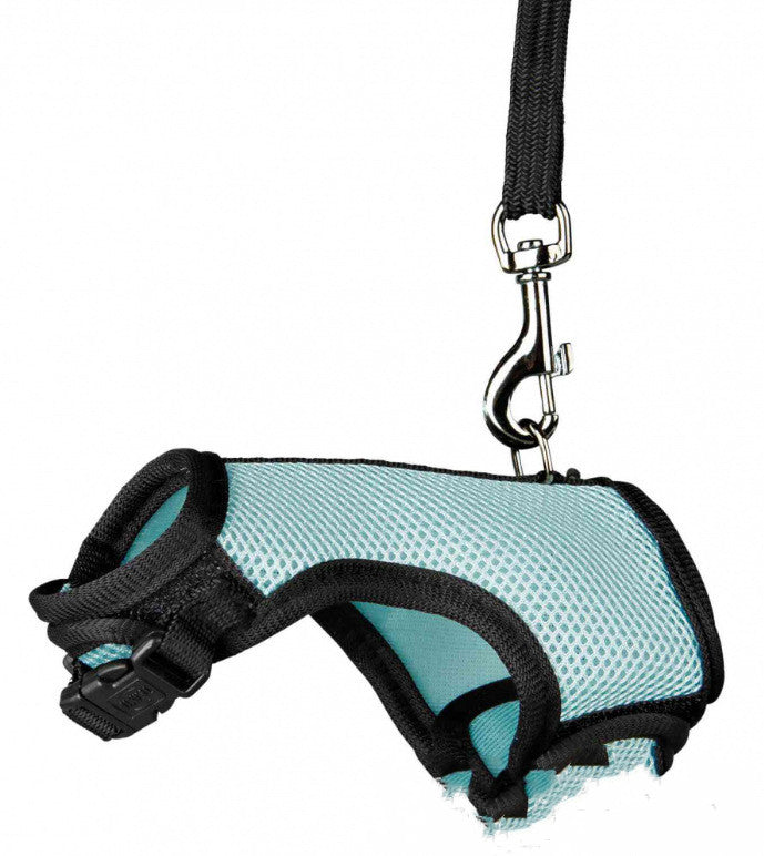 Adjustable Leash For Small Pets