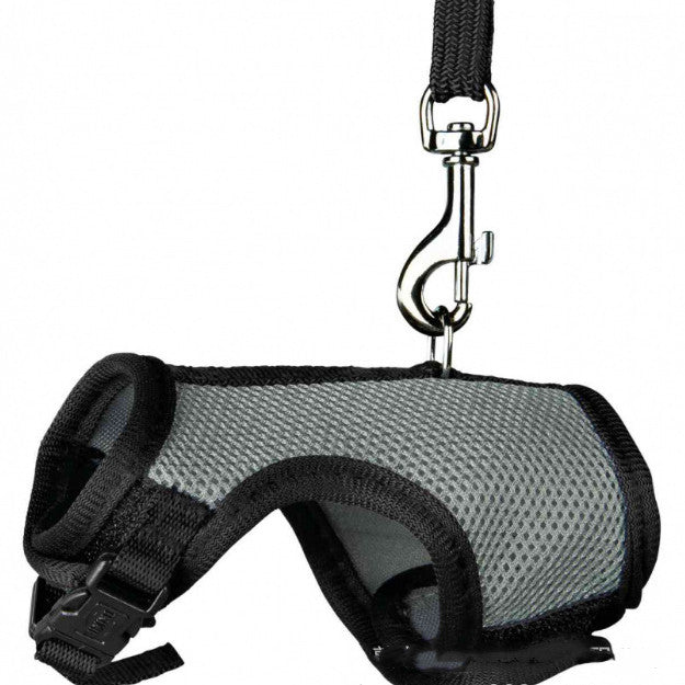 Adjustable Leash For Small Pets