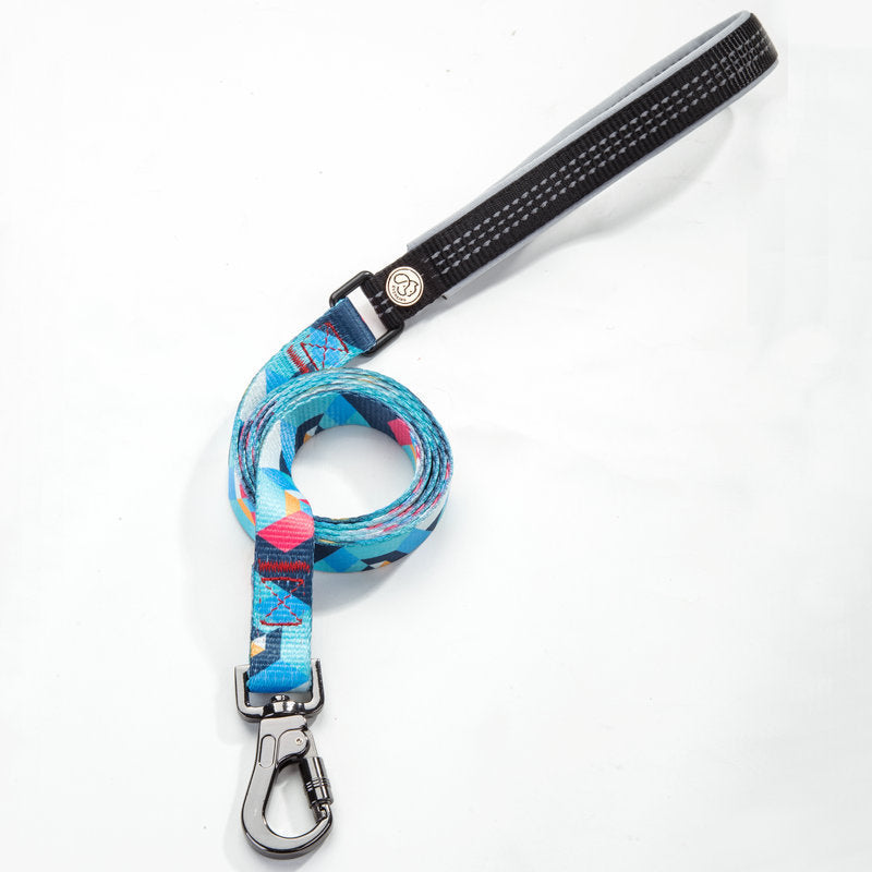Durable Walking Leash For Pets