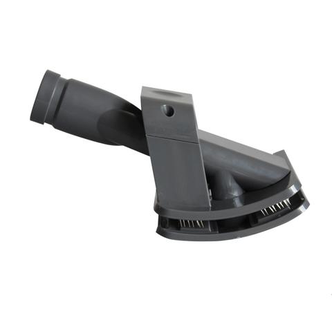 Pet Grooming Brush Vacuum Cleaner Attachment Tool