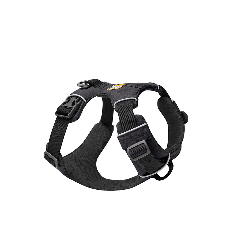 Chest and Back Harness Leash For Pets