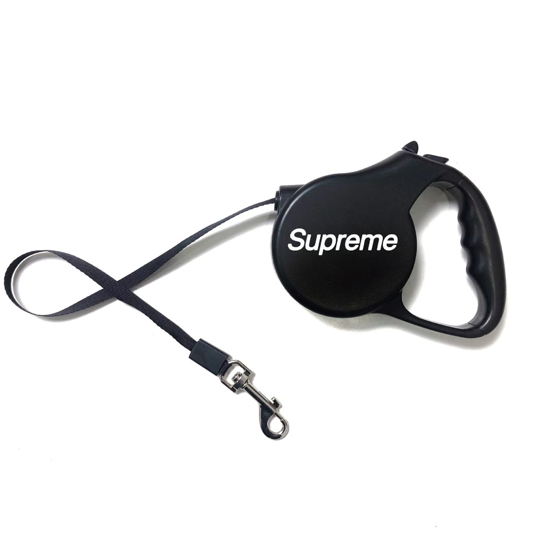 Automatic Retractable Leash For Pets