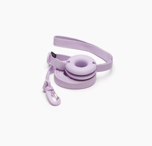 Macaron Ins Wind Leash For Pets
