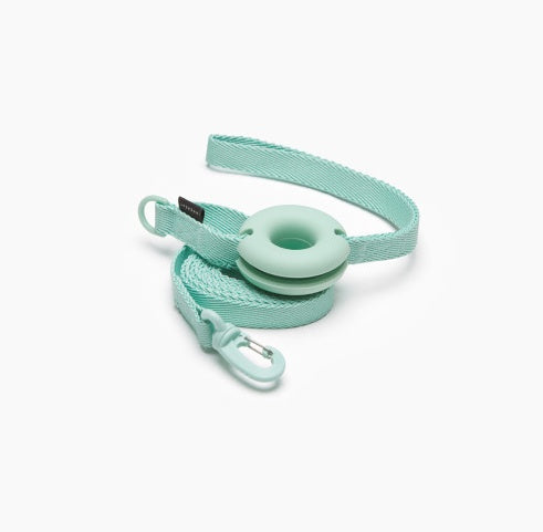 Macaron Ins Wind Leash For Pets