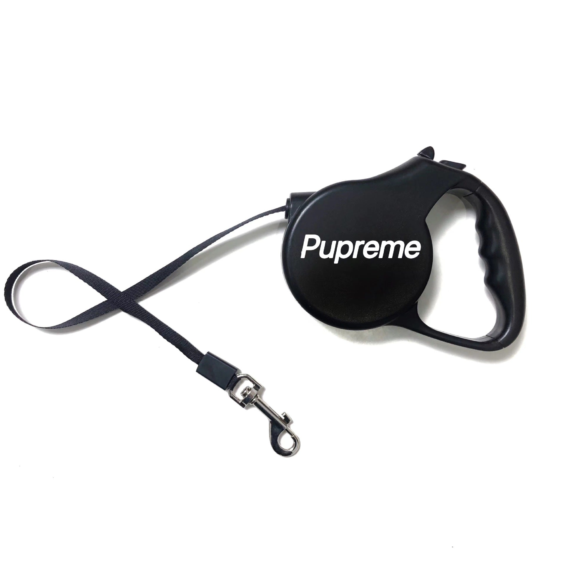 Automatic Retractable Leash For Pets