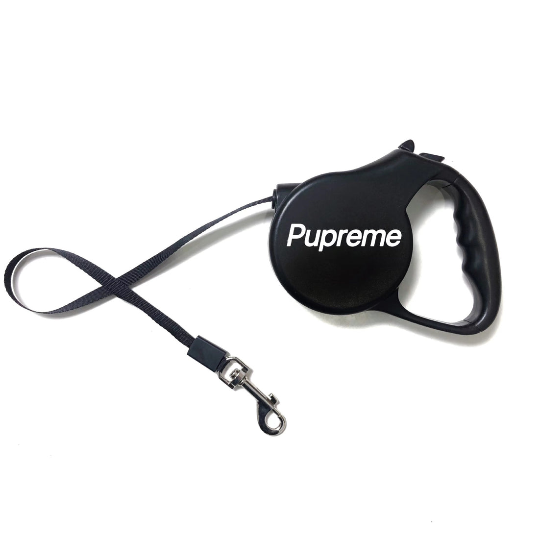 Automatic Retractable Leash For Pets