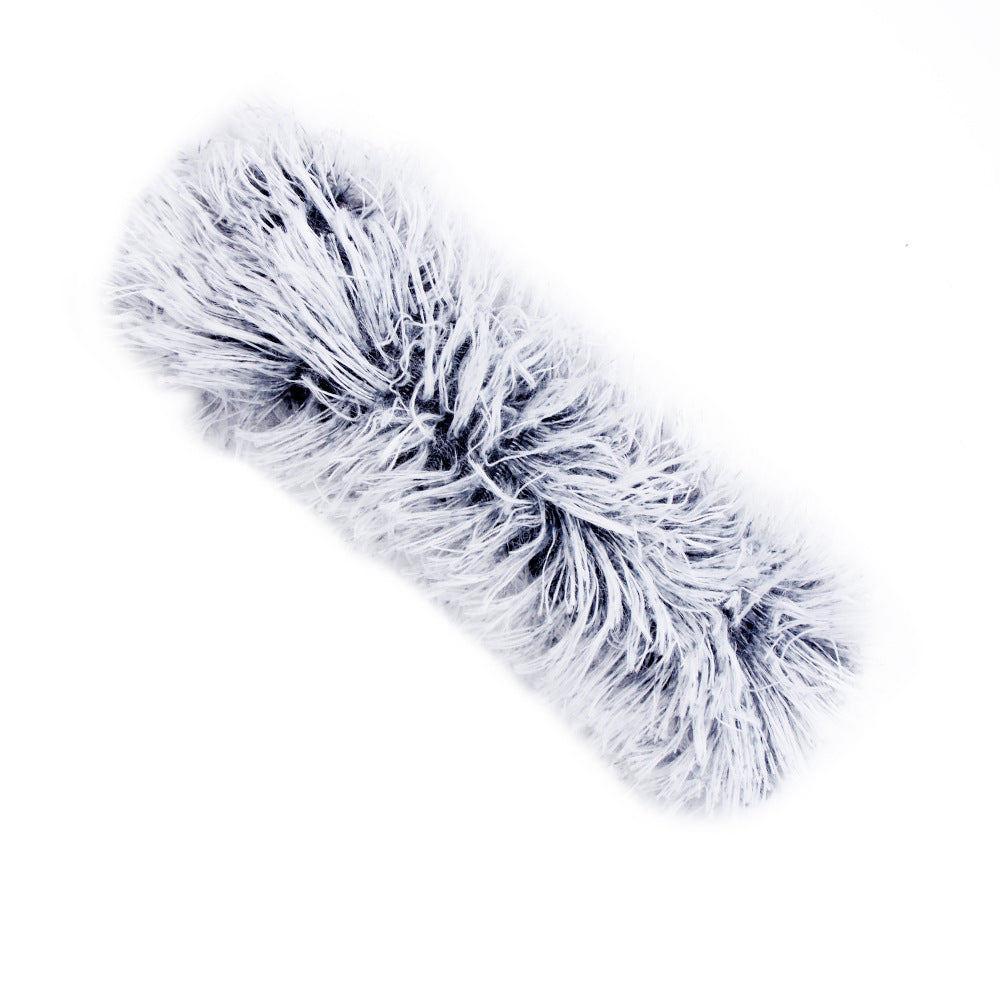 Interactive Pet Toy Pillow With Crinkle Sound And Catnip