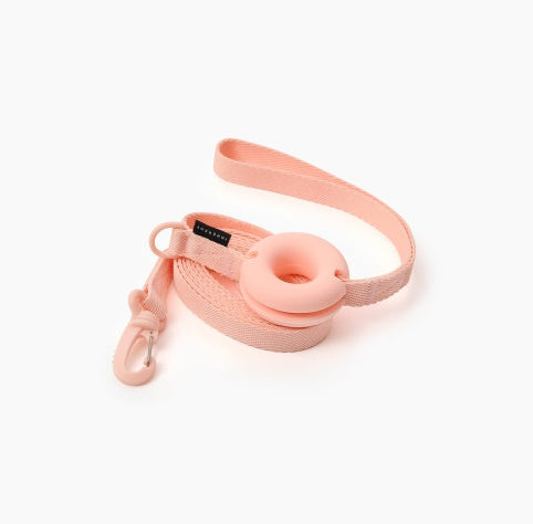 Macaron Ins Wind Leash For Pets