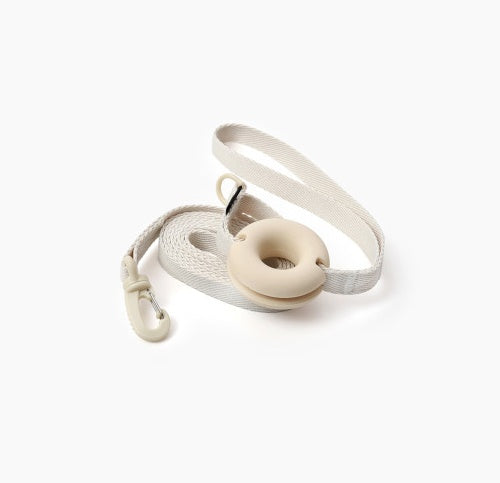 Macaron Ins Wind Leash For Pets