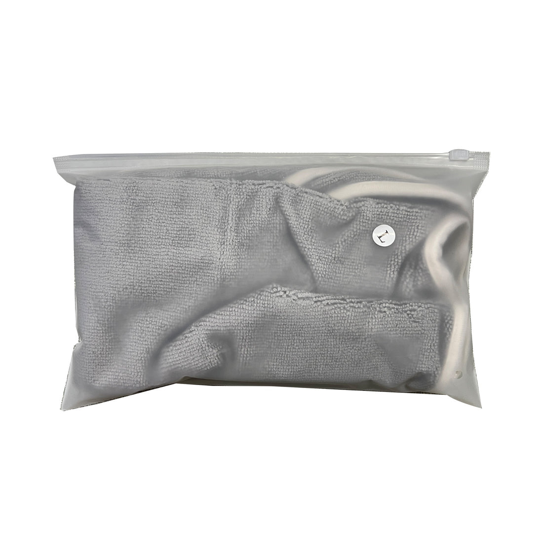 Super Absorbent Pet Bathrobe Towel Pajamas Coat