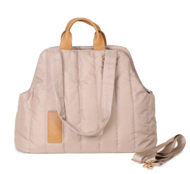 Lightweight Waterproof Pet Carrier Bag Portable Travel Handbag