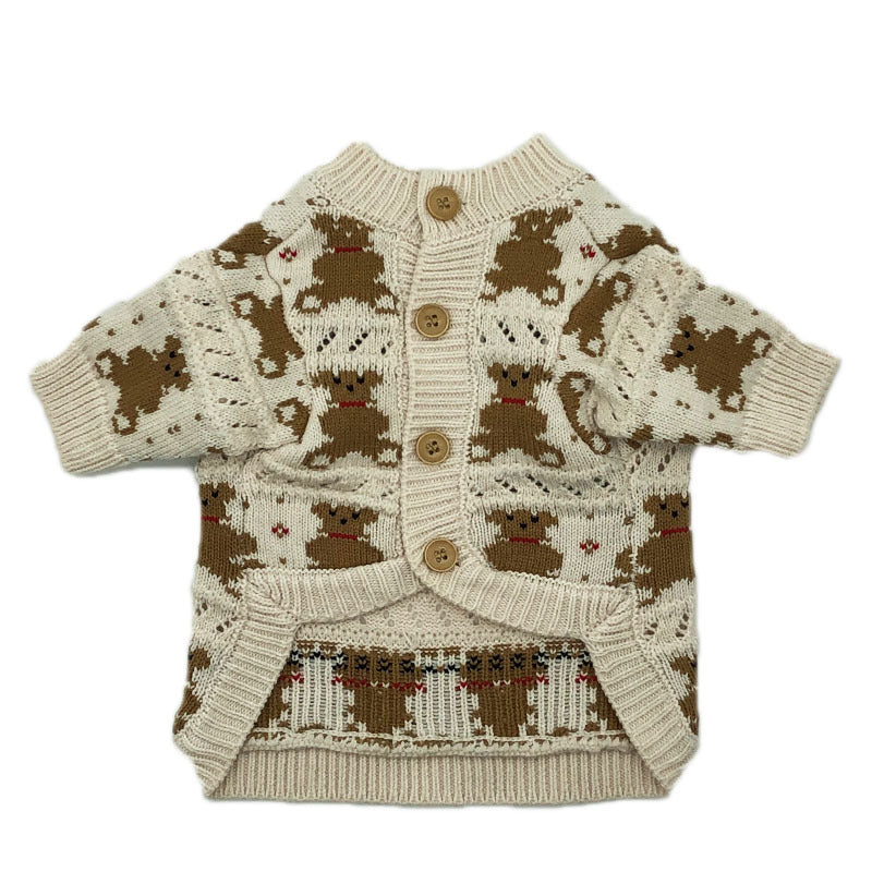 VIP Cute Jacket For Pets