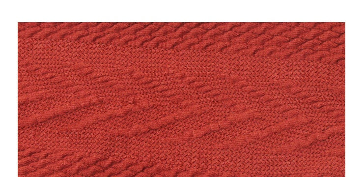 Vintage Twist Pet Sweater For Warmth And Style