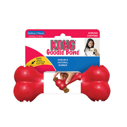 Durable Pet Chew And Teeth Grinding Rubber Toy