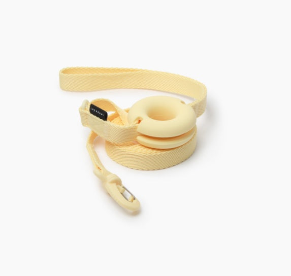 Macaron Ins Wind Leash For Pets