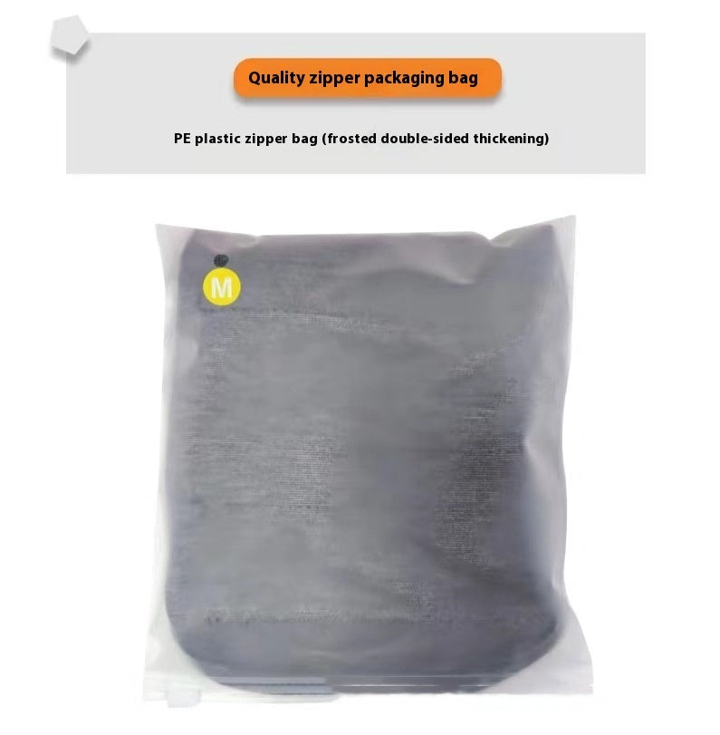 Warm Anxiety Relief Vest Jacket For Pets